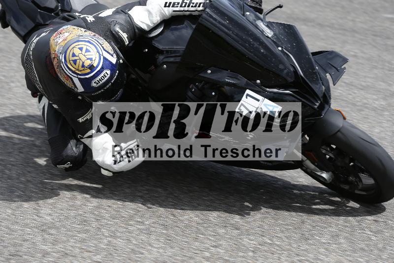 /19 26.05.2025 FREERIDE Training ADR/Gruppe A/71